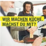 B&F Ausbildungsakademie